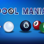 Pool Mania